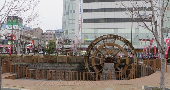 c0280322_16465651.jpg