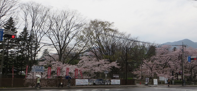 c0280322_17334464.jpg
