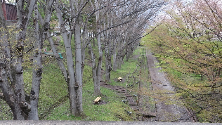 c0280322_17350990.jpg