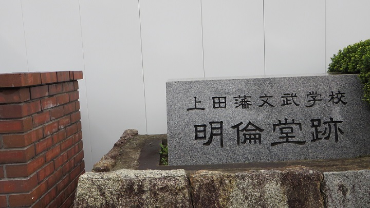 c0280322_17452542.jpg