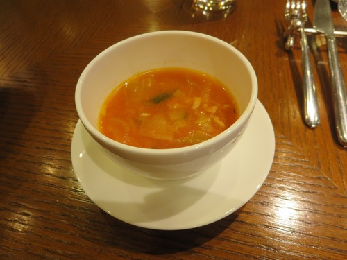 f0149422_23341454.jpg