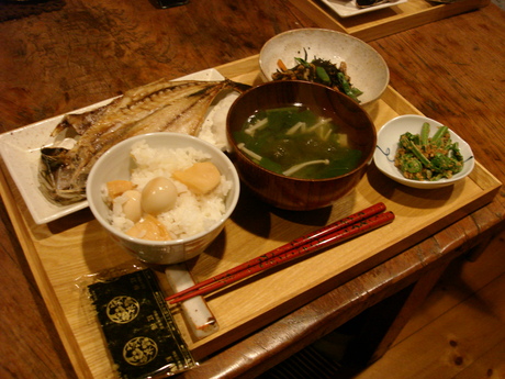 d0250123_1819592.jpg