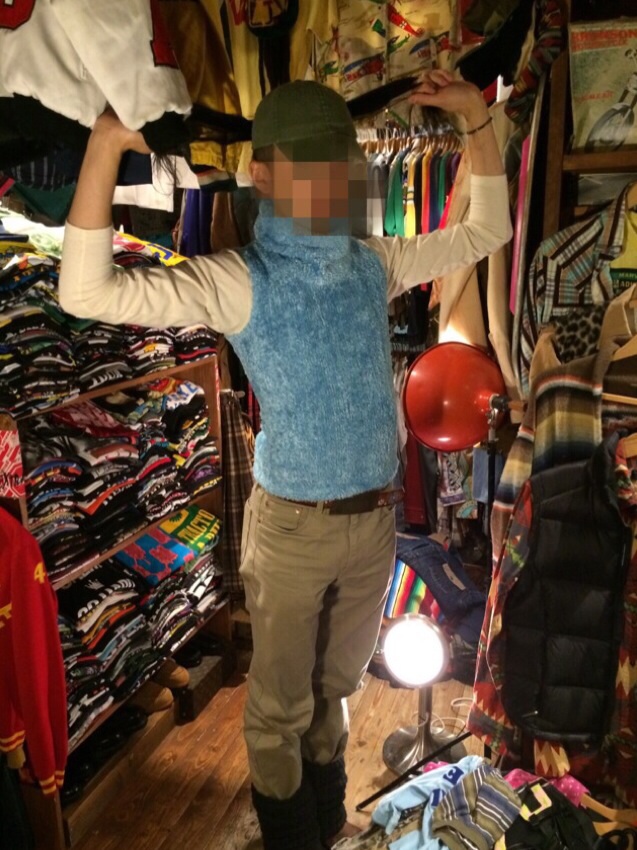 e0313723_16375645.jpg
