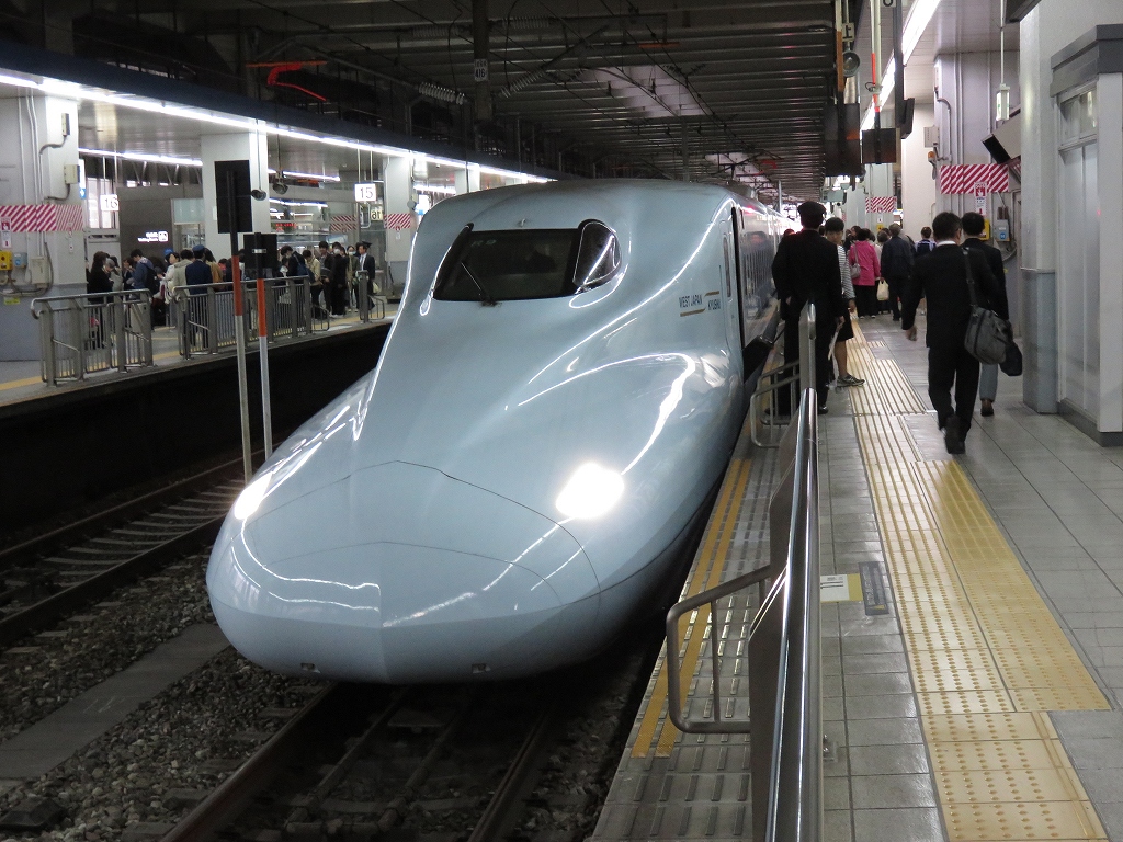 d0141424_19354095.jpg