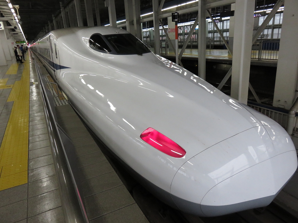 d0141424_1936357.jpg