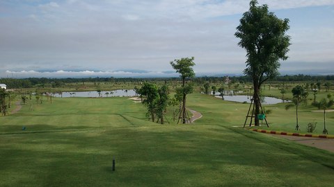 d0159325_19585154.jpg