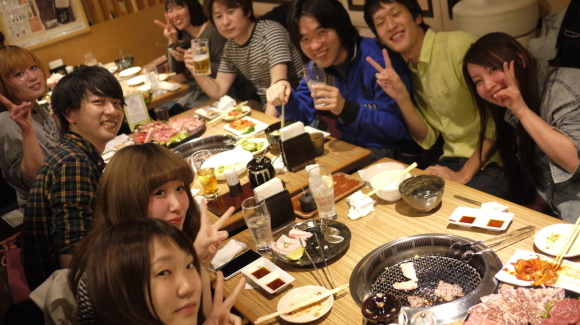 f0222527_20341205.jpg
