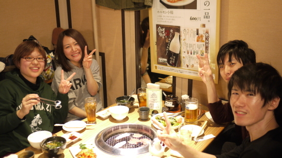 f0222527_20341907.jpg