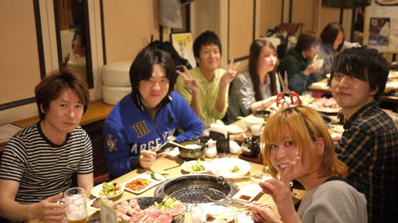 f0222527_20342492.jpg