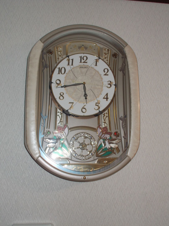 e0166032_18134803.jpg