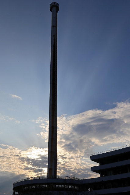 a0242438_18315872.jpg