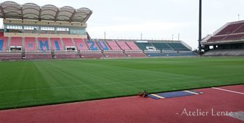 b0135438_07151027.jpg