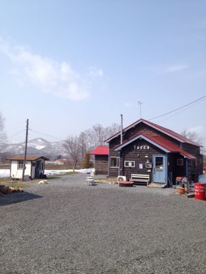 b0260738_13565089.jpg