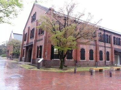 e0037439_19044700.jpg