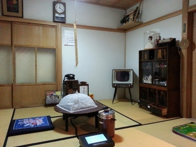 e0037439_19183813.jpg