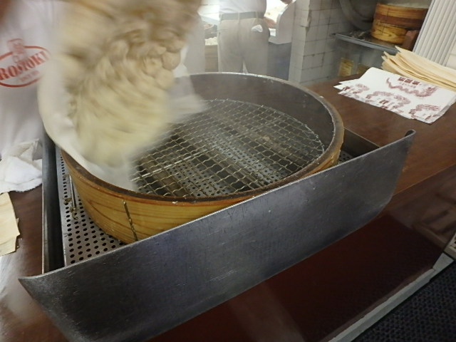 f0334143_925451.jpg