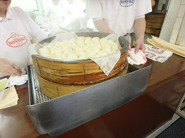 f0334143_9255085.jpg