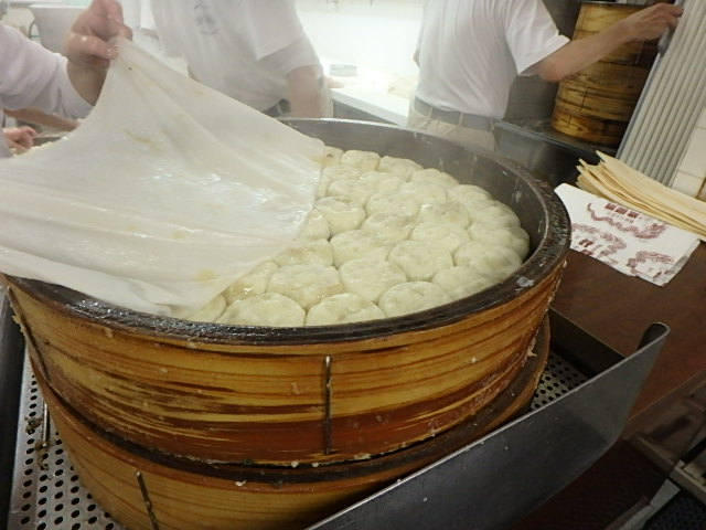 f0334143_9255745.jpg