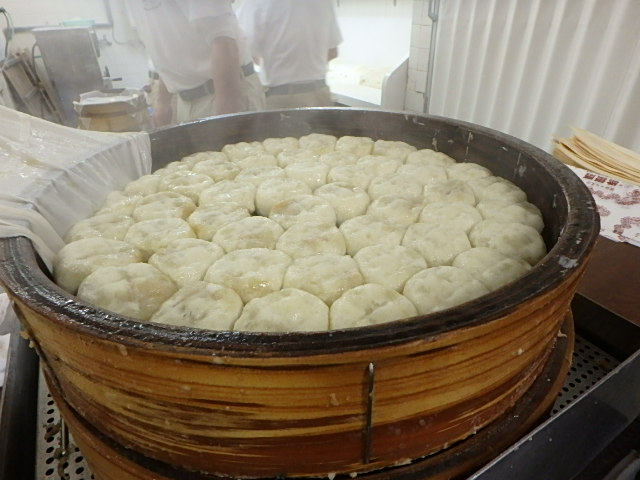 f0334143_926216.jpg