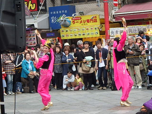 f0334143_9305048.jpg