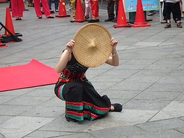 f0334143_9314854.jpg