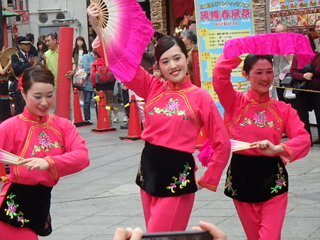 f0334143_931724.jpg