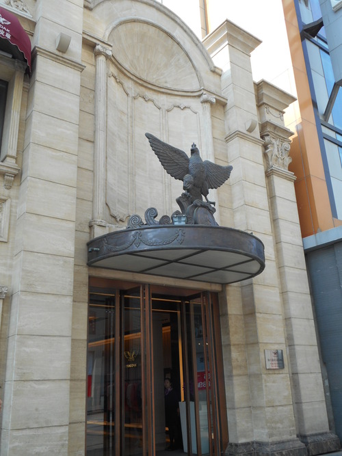 d0038545_20113468.jpg