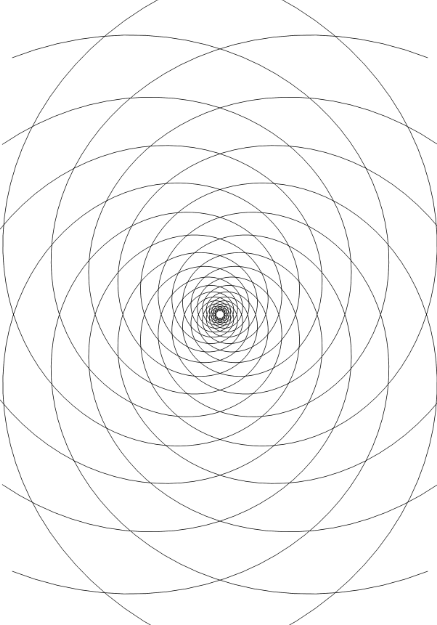b0232447_19062358.png