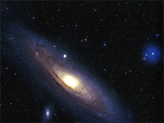 e0005548_23331911.jpg