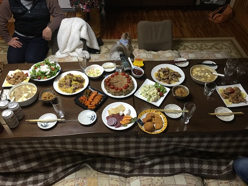 e0201748_8253617.jpg
