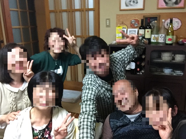 e0201748_829888.jpg