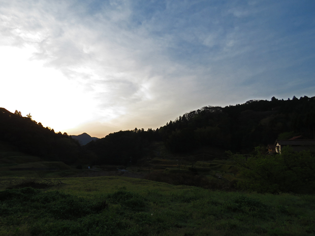 f0214649_3134995.jpg