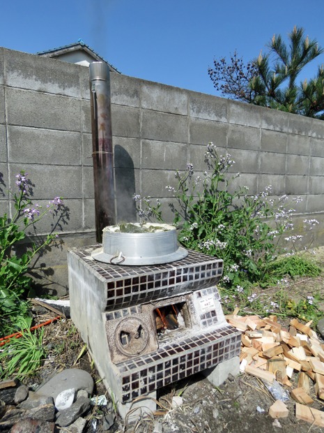 f0214649_3291280.jpg