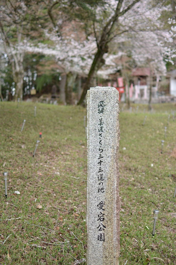 a0055650_1142245.jpg