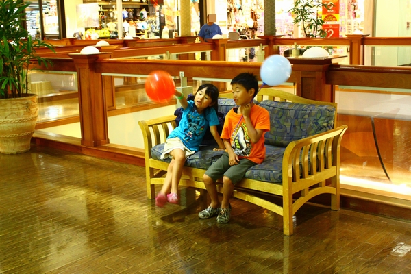 a0090451_9474142.jpg