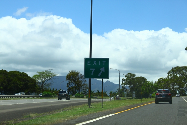 a0090451_9481445.jpg