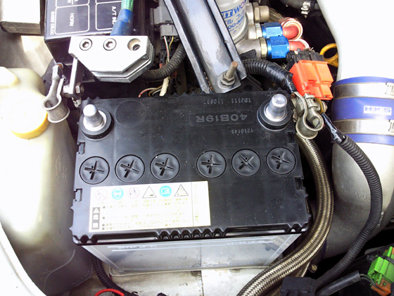 c0039153_14312821.jpg