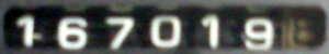 c0039153_14313394.jpg