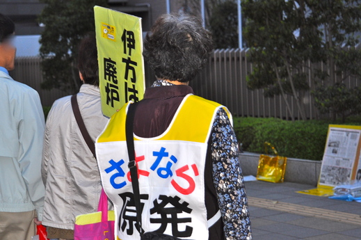 b0242956_6425270.jpg