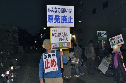 b0242956_6434181.jpg