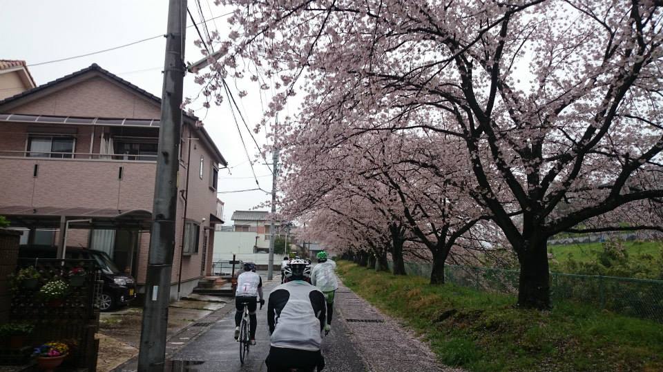 c0214359_21313932.jpg