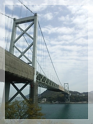 e0244959_2051718.jpg