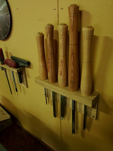 f0211463_1814832.jpg