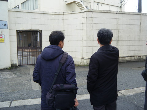 b0156367_12241629.jpg