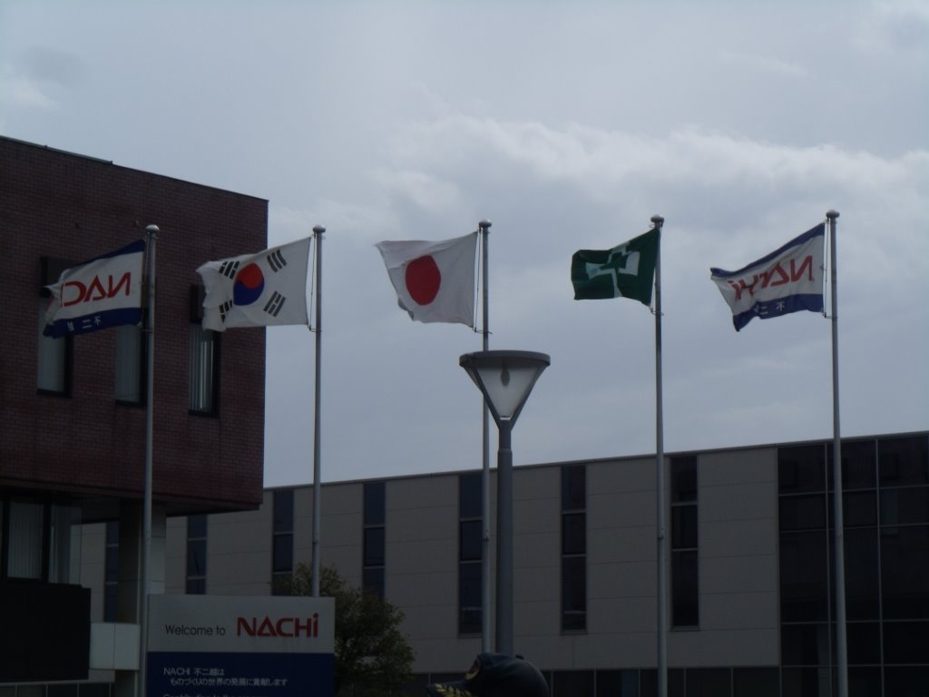 b0156367_12323596.jpg