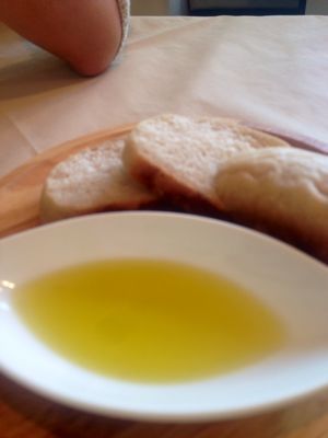 e0192971_1817183.jpg