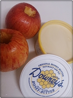 c0222474_16385514.jpg