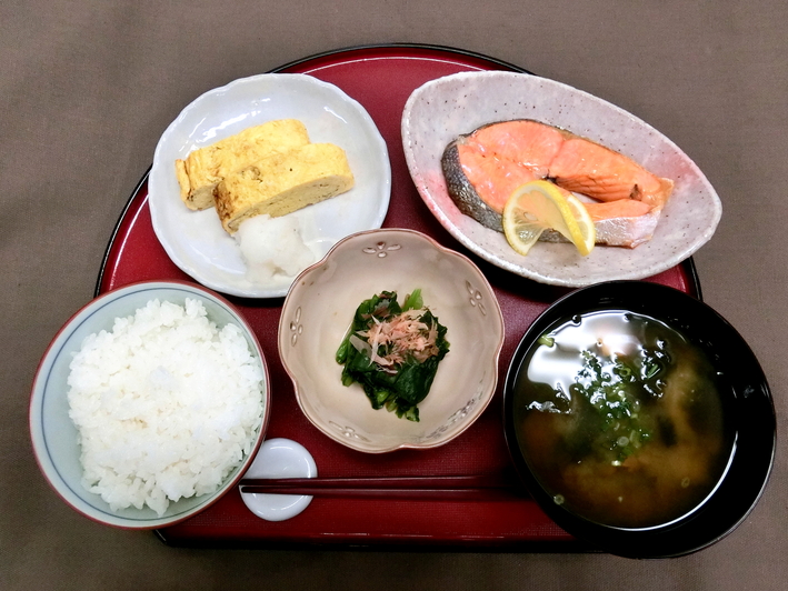 d0073476_12193410.jpg