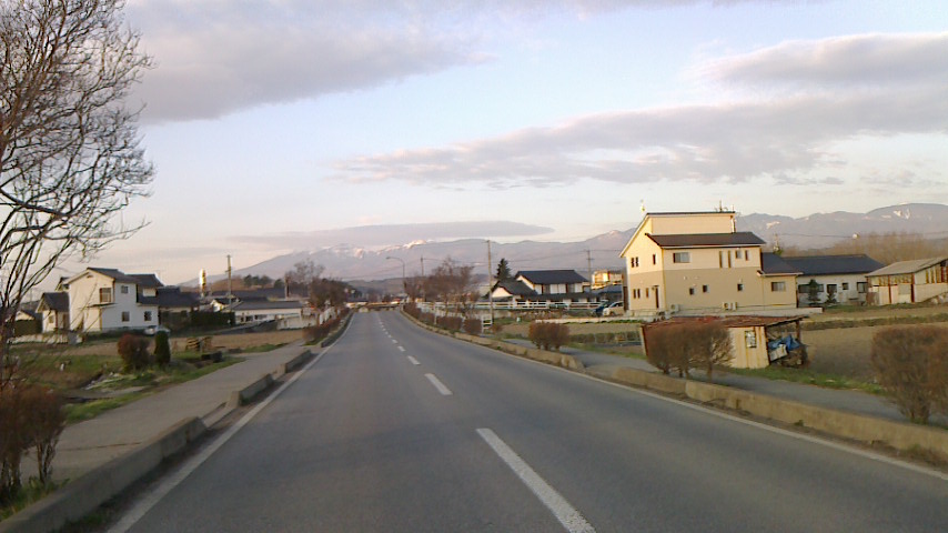 f0131183_131324100.jpg