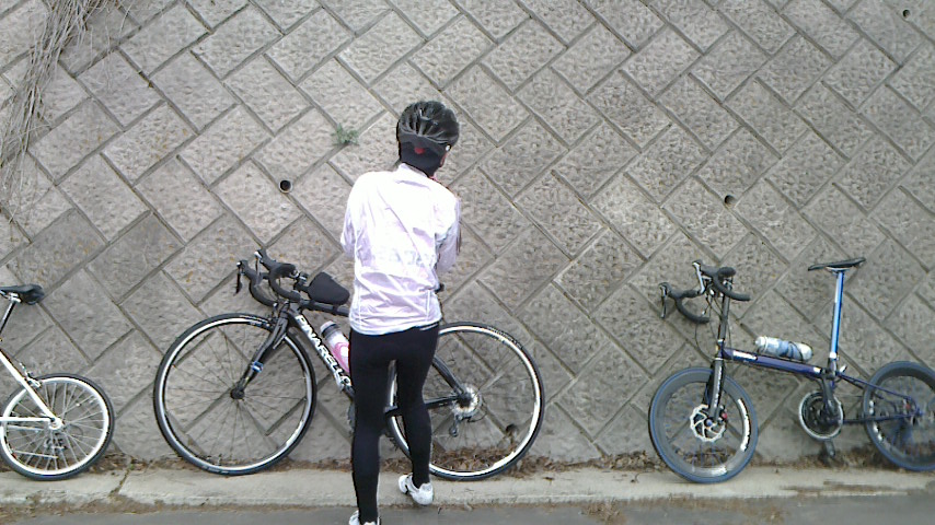f0131183_13201268.jpg